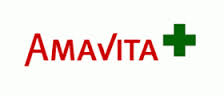 amavita_logo