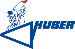 huber_logo