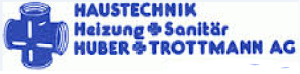 hubertrottmann_logo